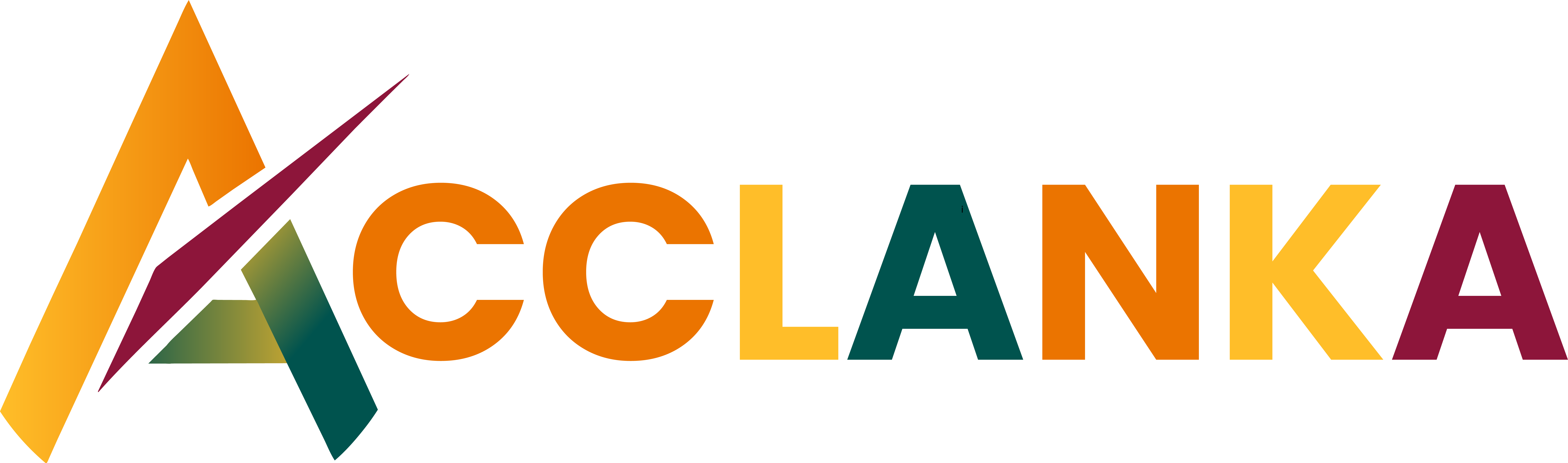 ACCLANKA logo